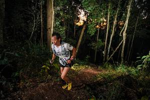 BIB: 
                            <button type="button" onclick="openModal(22533068)" class="btn btn-primary btn-sm float-right btn-popup" data-toggle="modal" data-target=".modal-high-quality">
                        <i class="fas fa-shopping-cart"></i> Add to Cart
                    </button>
                                            <button type="button" onclick="isThisMe(22533068, true)" class="btn btn-success btn-sm float-right btn-popup btn-isme hidden" data-toggle="tooltip" data-placement="bottom" title="นี่คือรูปของคุณใช่ไหม คลิกที่นี่เพื่อเอาเข้าอัลบั้ม">
                        <i class="fas fa-plus"></i> Add to album
                    </button>
                    <button type="button" onclick="isThisMe(22533068, false)" class="btn btn-warning btn-sm float-right btn-popup btn-isnotme hidden">
                        <i class="fas fa-ban"></i> Remove from album
                    </button>